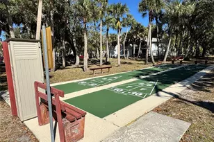 1408 W Corktree Cir, Port Charlotte, FL 33952 - Photo 40