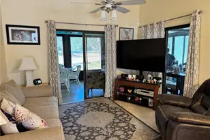 1408 W Corktree Cir, Port Charlotte, FL 33952 - Photo 34