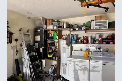 1408 W Corktree Circle, Port Charlotte, FL 33952 - Photo 34