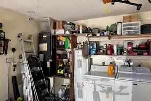 1408 W Corktree Cir, Port Charlotte, FL 33952 - Photo 34