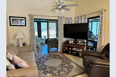 1408 W Corktree Circle, Port Charlotte, FL 33952 - Photo 32