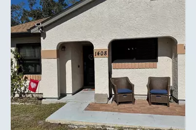 1408 W Corktree Circle, Port Charlotte, FL 33952 - Photo 2