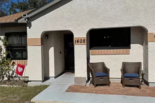 1408 W Corktree Cir, Port Charlotte, FL 33952 - Photo 2