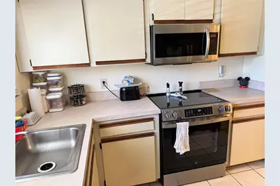 1408 W Corktree Circle, Port Charlotte, FL 33952 - Photo 22