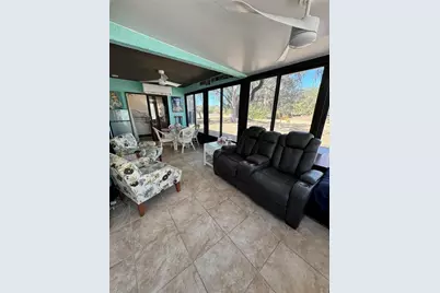 1408 W Corktree Circle, Port Charlotte, FL 33952 - Photo 10