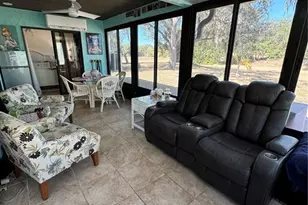 1408 W Corktree Cir, Port Charlotte, FL 33952 - Photo 10