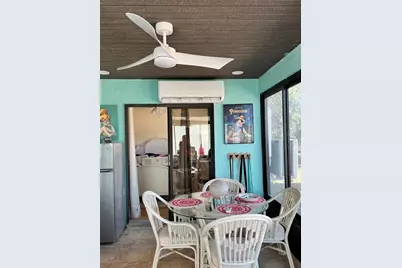 1408 W Corktree Circle, Port Charlotte, FL 33952 - Photo 12