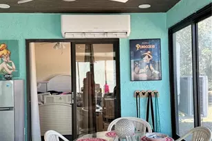 1408 W Corktree Cir, Port Charlotte, FL 33952 - Photo 12