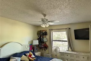 1408 W Corktree Cir, Port Charlotte, FL 33952 - Photo 14