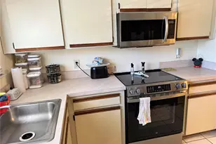 1408 W Corktree Cir, Port Charlotte, FL 33952 - Photo 24