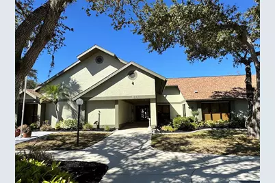 1408 W Corktree Circle, Port Charlotte, FL 33952 - Photo 40