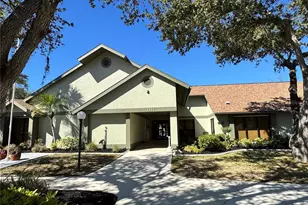 1408 W Corktree Cir, Port Charlotte, FL 33952 - Photo 40