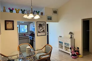 1408 W Corktree Cir, Port Charlotte, FL 33952 - Photo 26