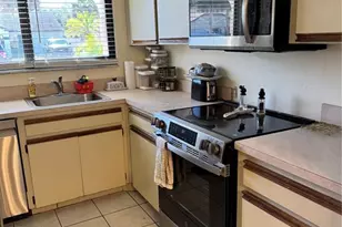 1408 W Corktree Cir, Port Charlotte, FL 33952 - Photo 22