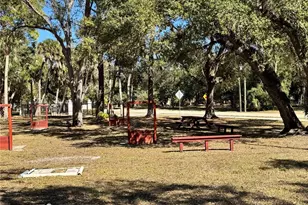 1408 W Corktree Cir, Port Charlotte, FL 33952 - Photo 36