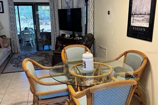 1408 W Corktree Cir, Port Charlotte, FL 33952 - Photo 24