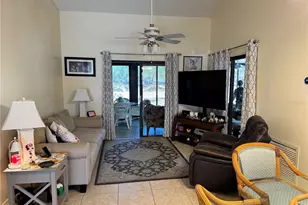 1408 W Corktree Cir, Port Charlotte, FL 33952 - Photo 30