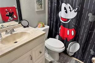 1408 W Corktree Cir, Port Charlotte, FL 33952 - Photo 20