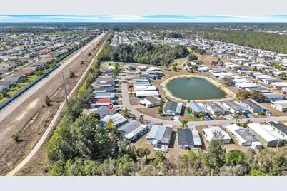 3918 Wildview Court #292, North Fort Myers, FL 33917 - Photo 38
