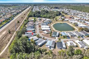 3918 Wildview Ct, North Fort Myers, FL 33917 - Photo 38