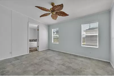 3918 Wildview Court #292, North Fort Myers, FL 33917 - Photo 18