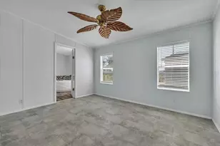 3918 Wildview Ct, North Fort Myers, FL 33917 - Photo 18