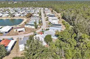 3918 Wildview Ct, North Fort Myers, FL 33917 - Photo 36