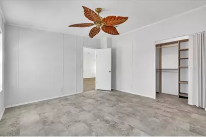 3918 Wildview Court #292, North Fort Myers, FL 33917 - Photo 20