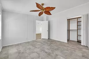 3918 Wildview Ct, North Fort Myers, FL 33917 - Photo 20