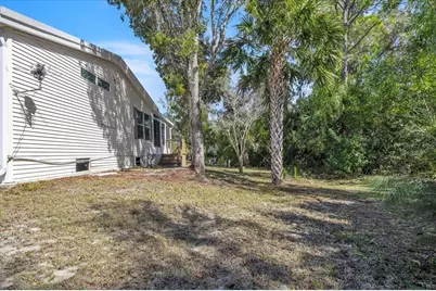 3918 Wildview Court #292, North Fort Myers, FL 33917 - Photo 34