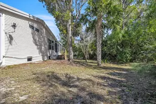 3918 Wildview Ct, North Fort Myers, FL 33917 - Photo 34