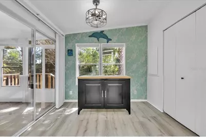 3918 Wildview Court #292, North Fort Myers, FL 33917 - Photo 14