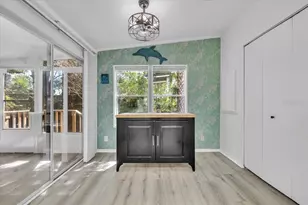 3918 Wildview Ct, North Fort Myers, FL 33917 - Photo 14