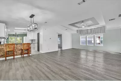 3918 Wildview Court #292, North Fort Myers, FL 33917 - Photo 4