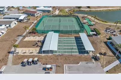 3918 Wildview Court #292, North Fort Myers, FL 33917 - Photo 44