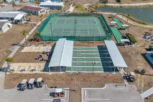 3918 Wildview Ct, North Fort Myers, FL 33917 - Photo 44