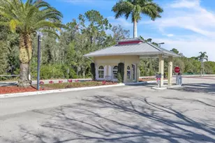 3918 Wildview Ct, North Fort Myers, FL 33917 - Photo 46
