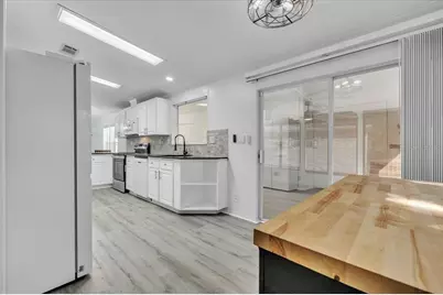 3918 Wildview Court #292, North Fort Myers, FL 33917 - Photo 16