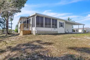 3918 Wildview Ct, North Fort Myers, FL 33917 - Photo 32