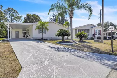 3918 Wildview Court #292, North Fort Myers, FL 33917 - Photo 2