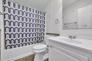 3918 Wildview Ct, North Fort Myers, FL 33917 - Photo 26