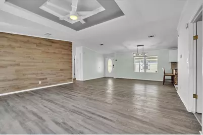 3918 Wildview Court #292, North Fort Myers, FL 33917 - Photo 6