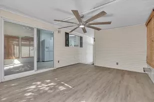 3918 Wildview Ct, North Fort Myers, FL 33917 - Photo 30