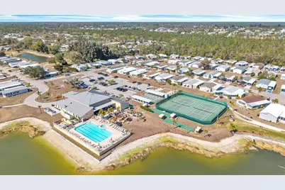 3918 Wildview Court #292, North Fort Myers, FL 33917 - Photo 42