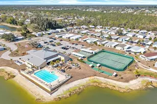 3918 Wildview Ct, North Fort Myers, FL 33917 - Photo 42