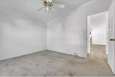 3918 Wildview Court #292, North Fort Myers, FL 33917 - Photo 28