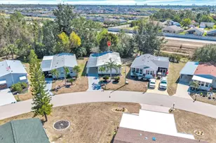 3918 Wildview Ct, North Fort Myers, FL 33917 - Photo 1