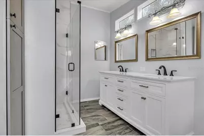 3918 Wildview Court #292, North Fort Myers, FL 33917 - Photo 22