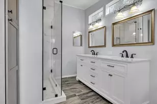 3918 Wildview Ct, North Fort Myers, FL 33917 - Photo 22