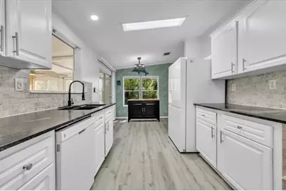 3918 Wildview Court #292, North Fort Myers, FL 33917 - Photo 10